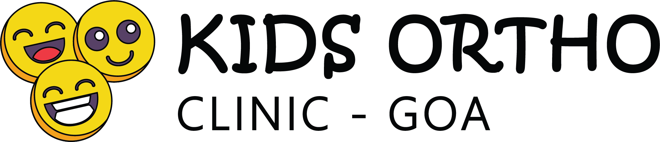 Kids Ortho Goa